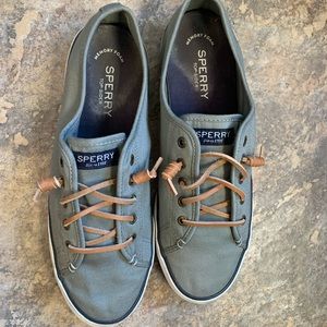 Sperry Top-sider